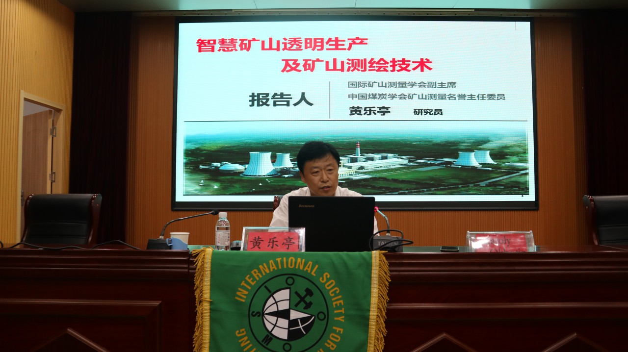 免费色情小说