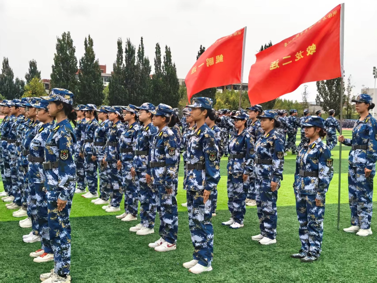 免费色情小说