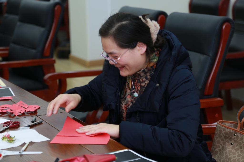 免费色情小说