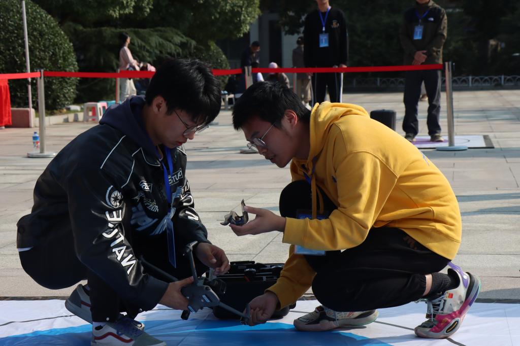 免费色情小说