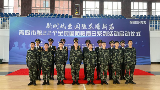 免费色情小说