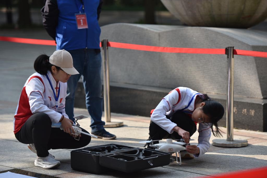免费色情小说