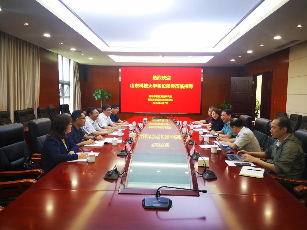 免费色情小说