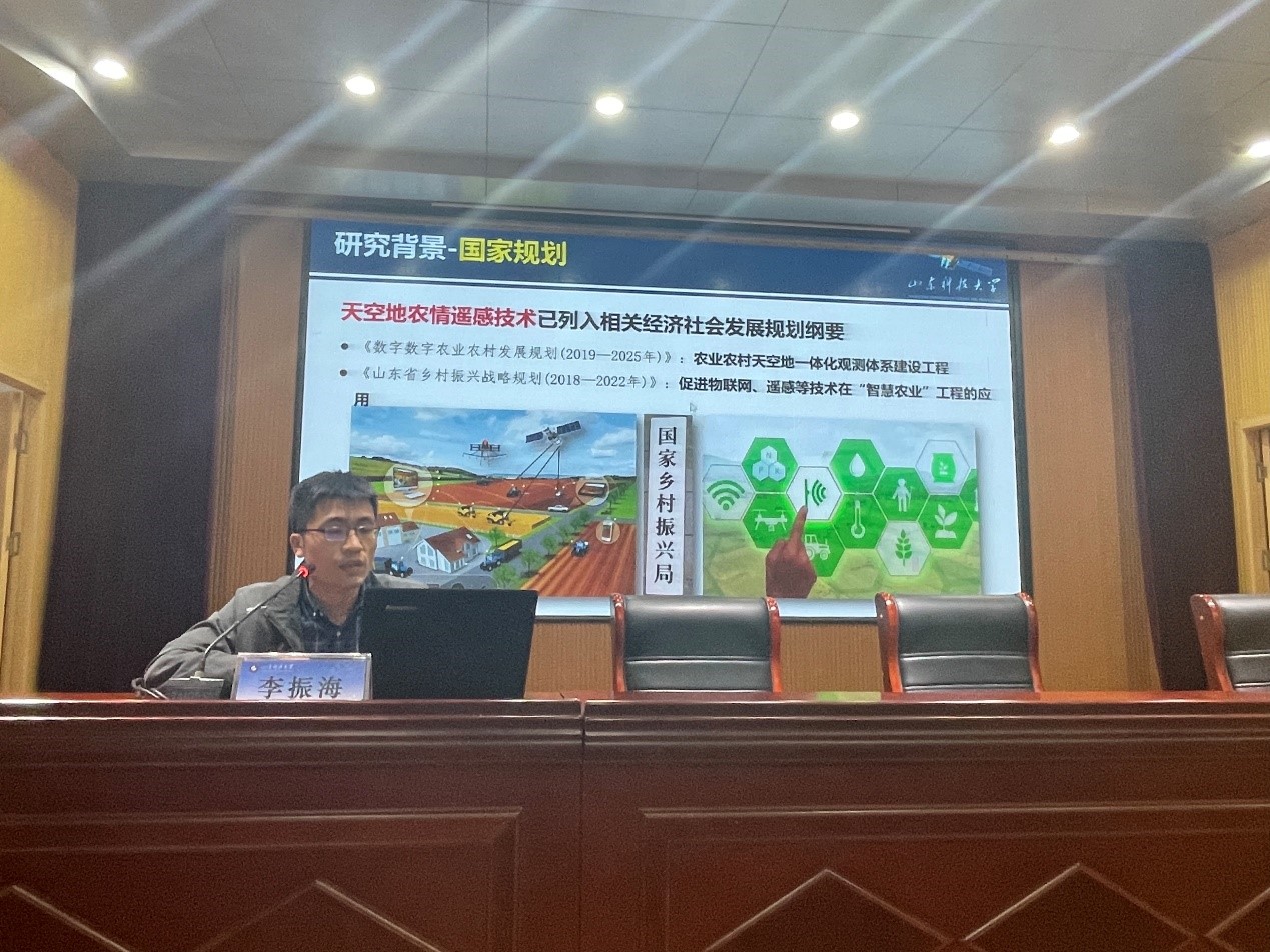 免费色情小说