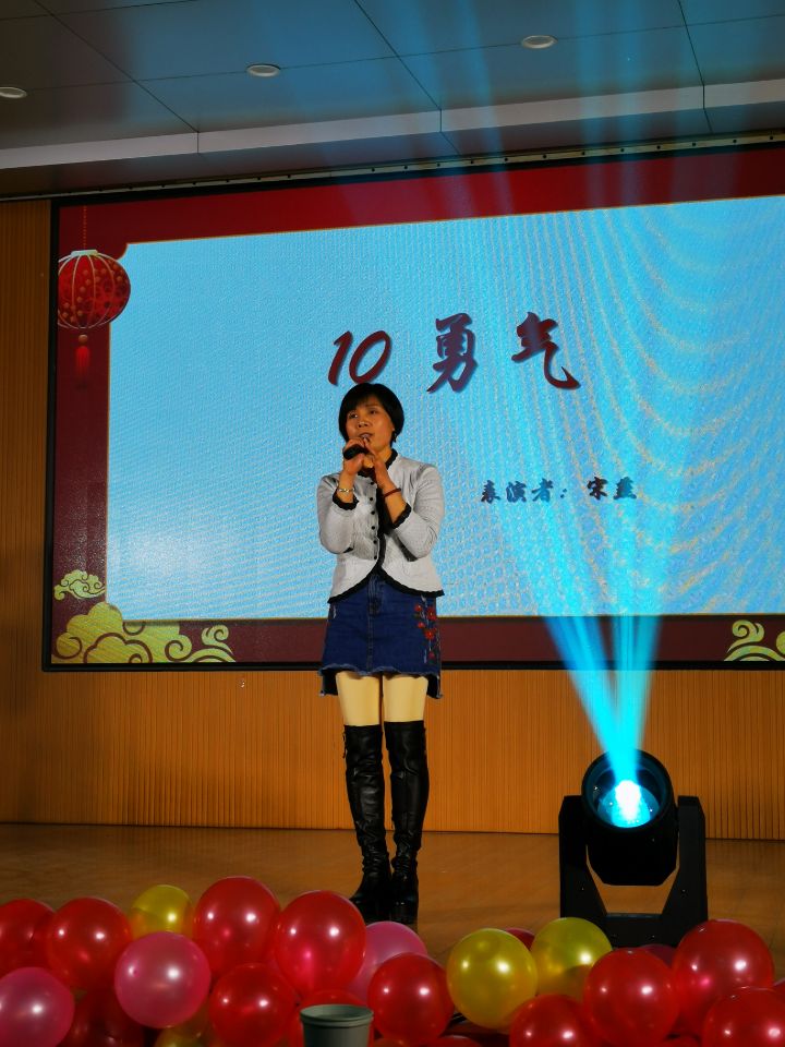 免费色情小说