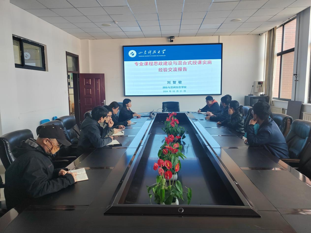 免费色情小说