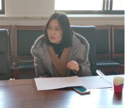 免费色情小说