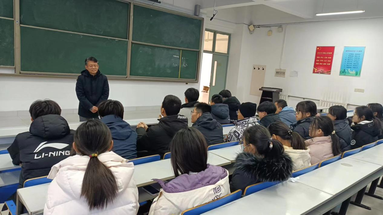 免费色情小说