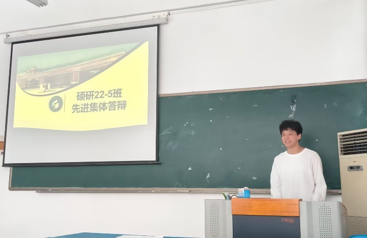 免费色情小说