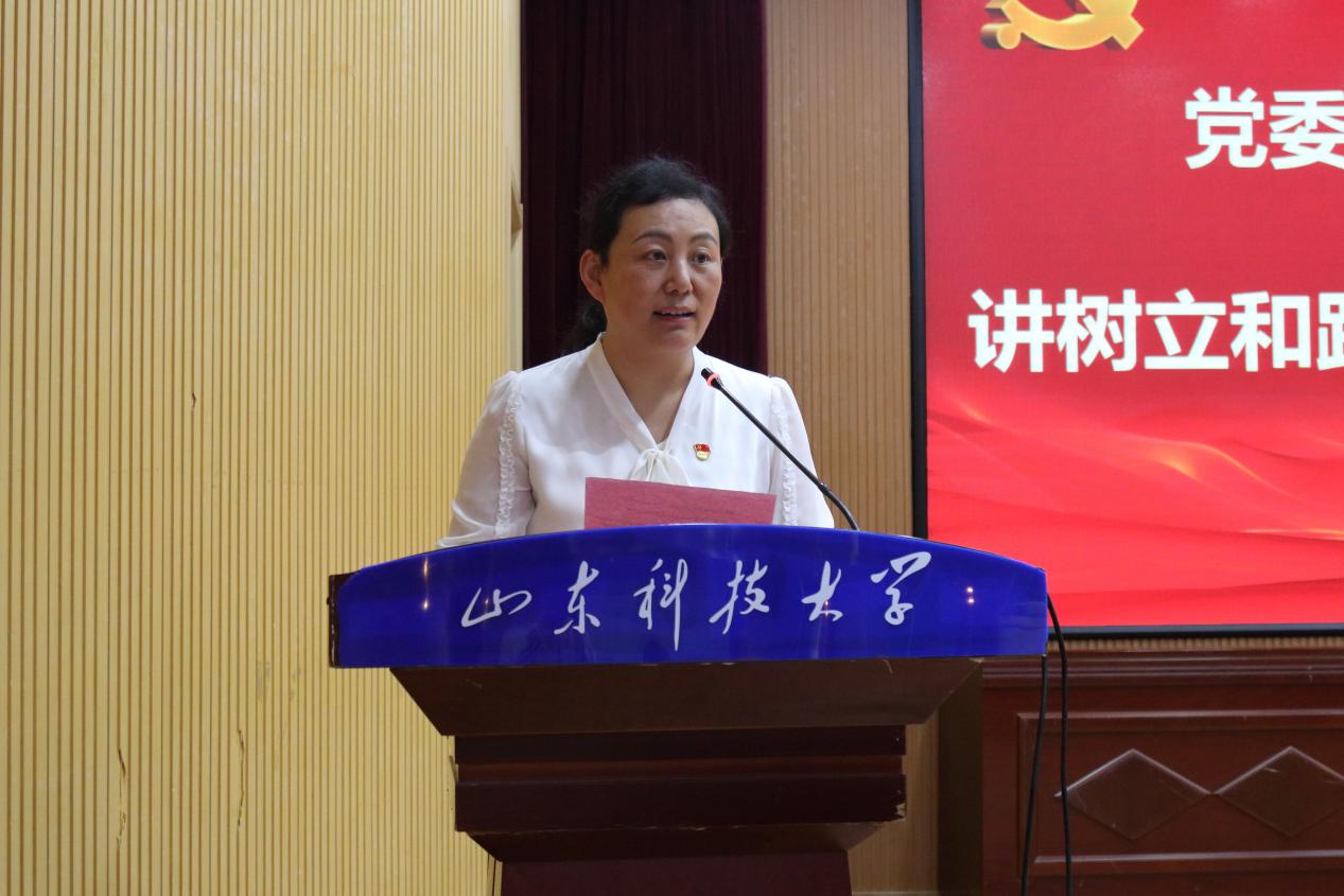 免费色情小说