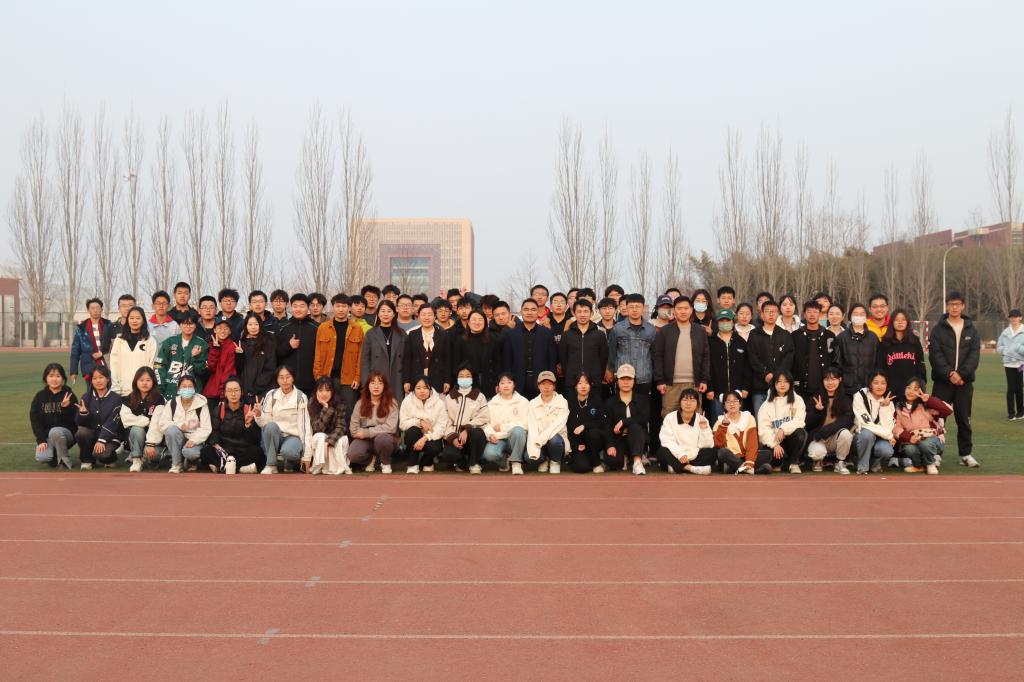 免费色情小说