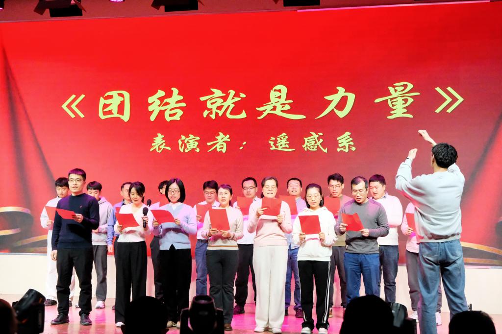 免费色情小说