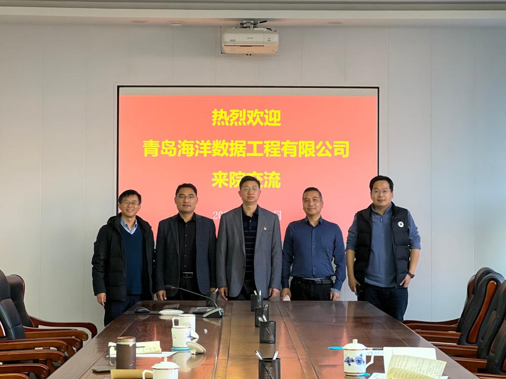 免费色情小说