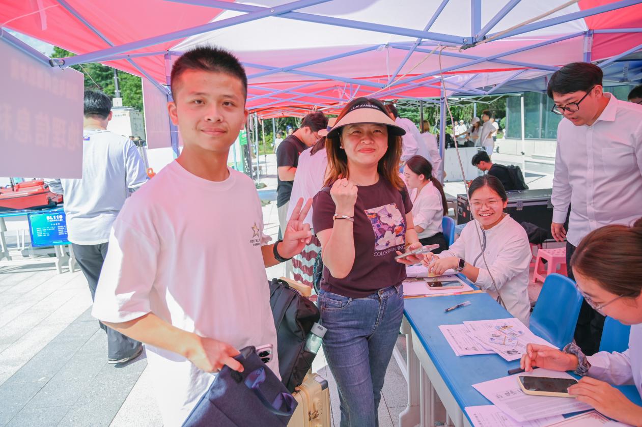 免费色情小说