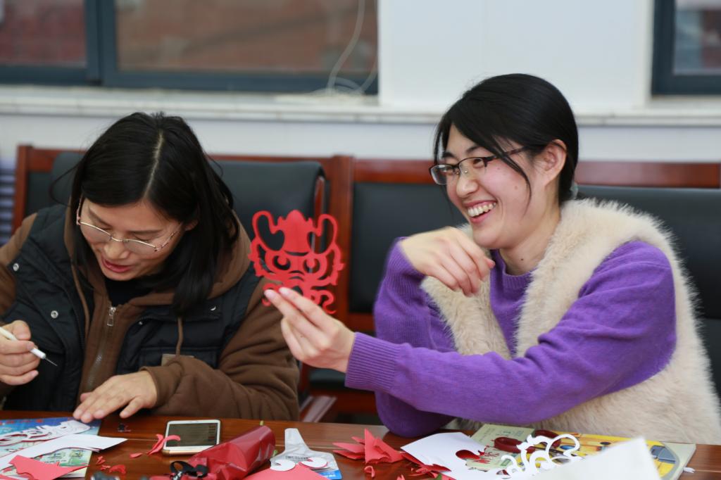 免费色情小说