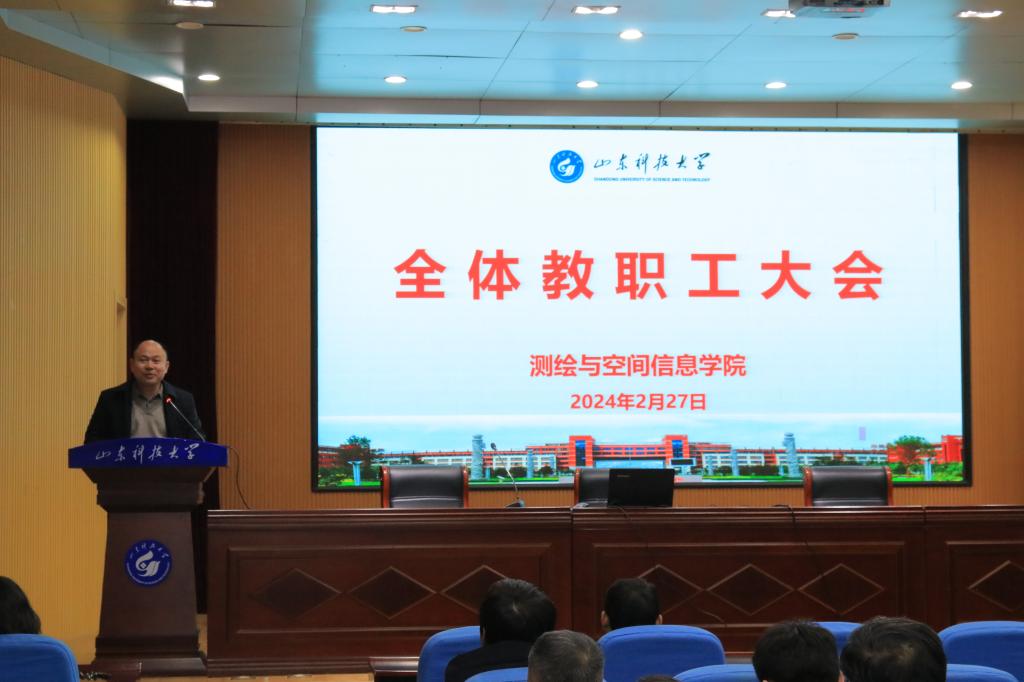 免费色情小说