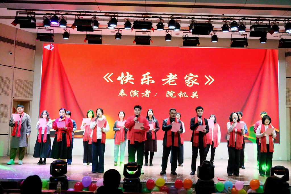 免费色情小说
