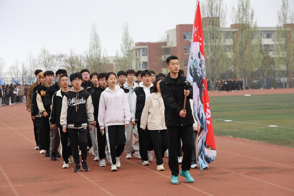 免费色情小说