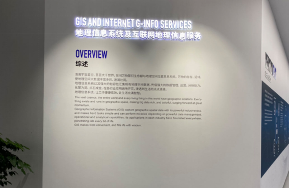免费色情小说