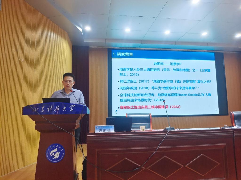 免费色情小说