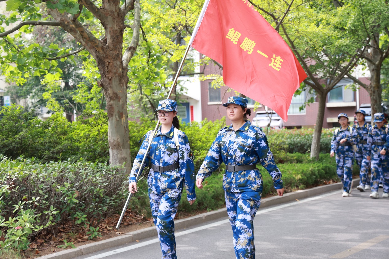 免费色情小说