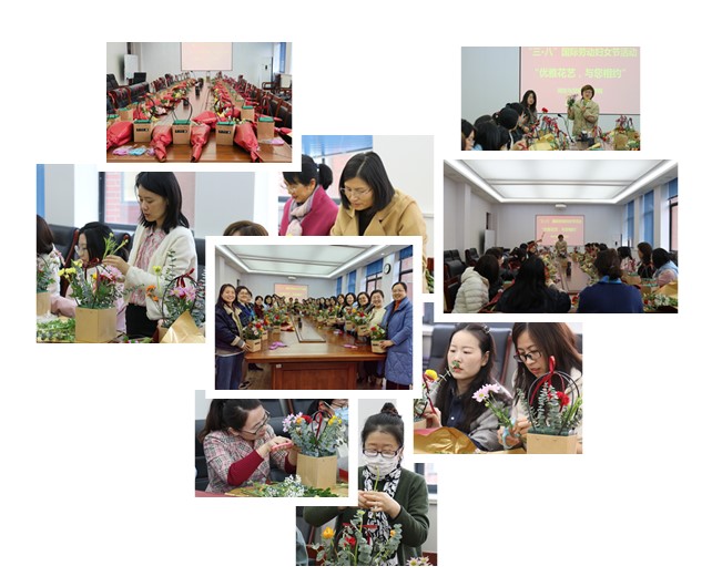 免费色情小说