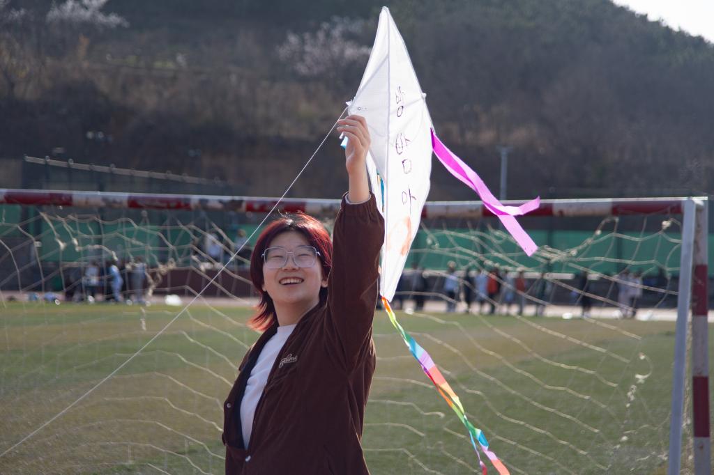 免费色情小说