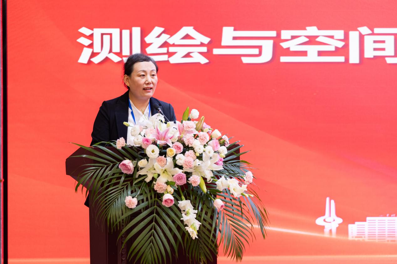 免费色情小说