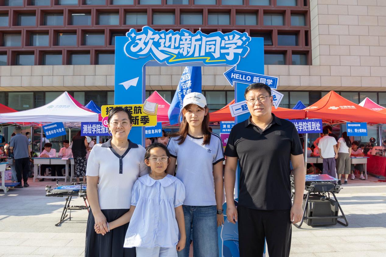 免费色情小说