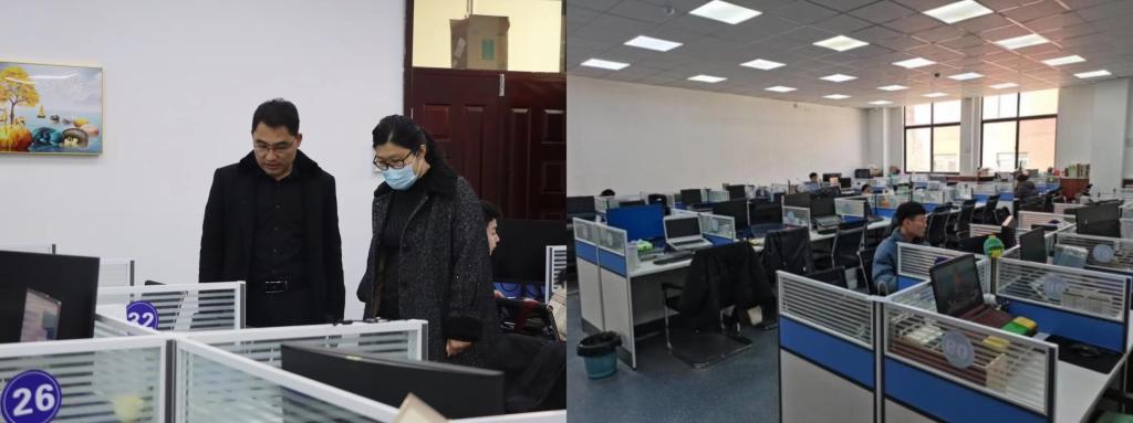 免费色情小说