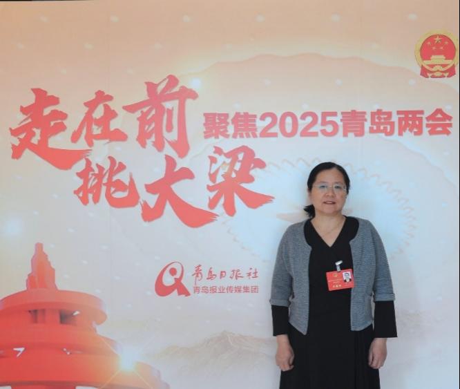 免费色情小说