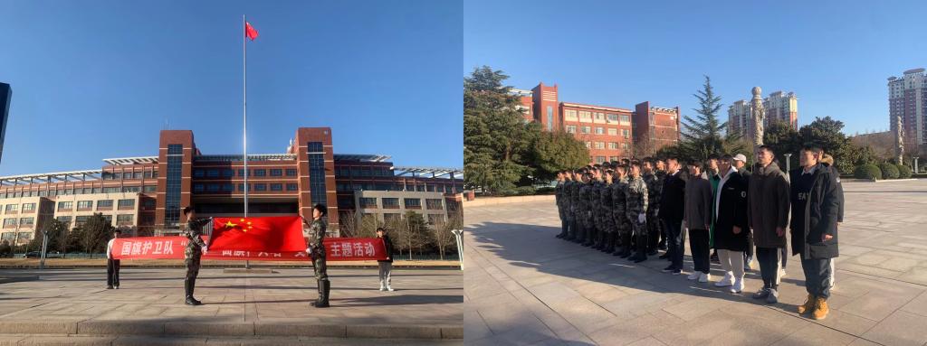免费色情小说