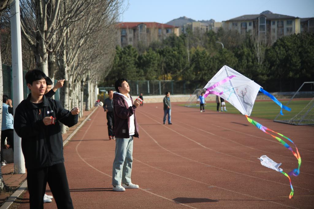 免费色情小说