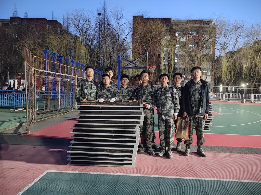 免费色情小说