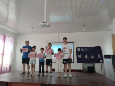 免费色情小说