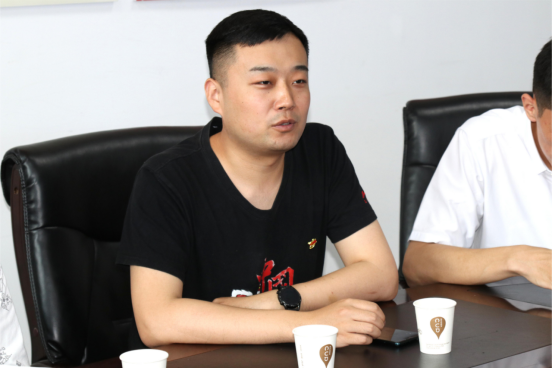 免费色情小说