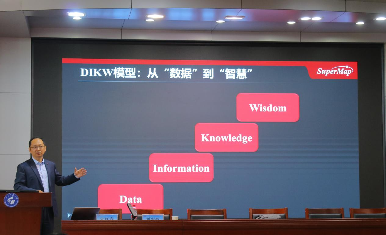 免费色情小说