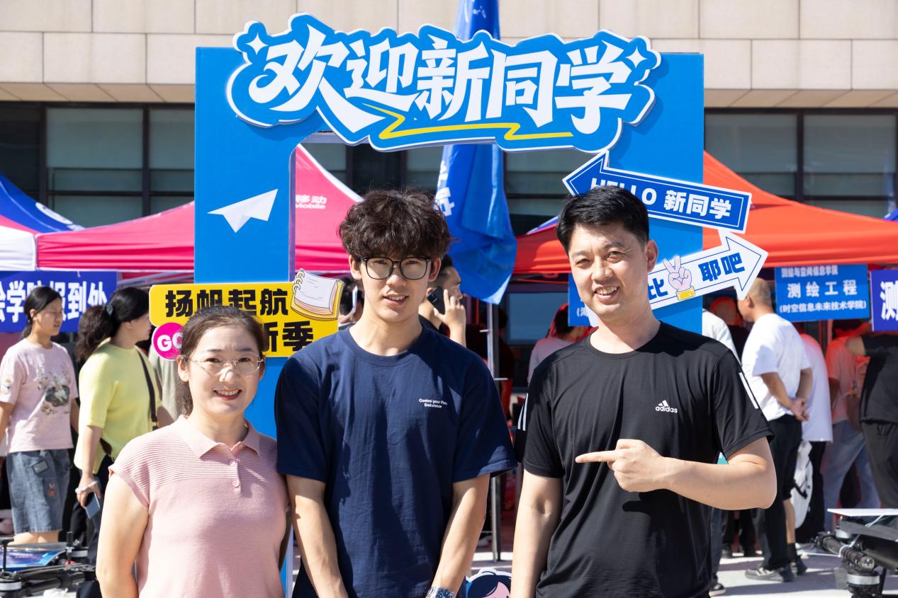 免费色情小说