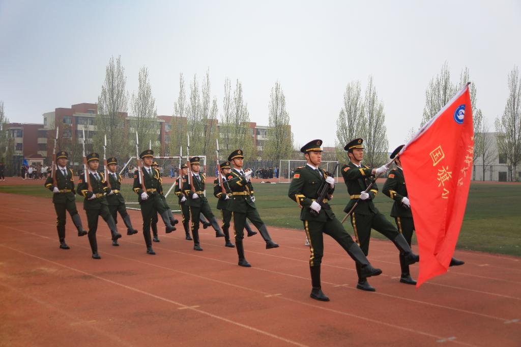 免费色情小说