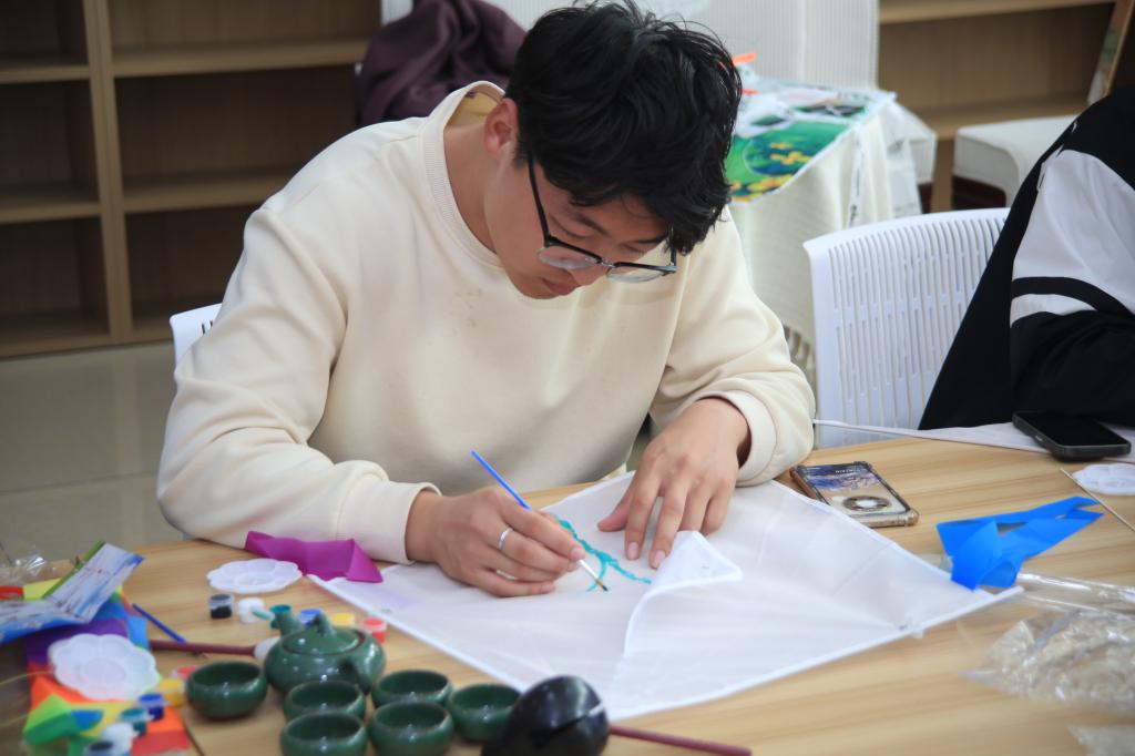 免费色情小说
