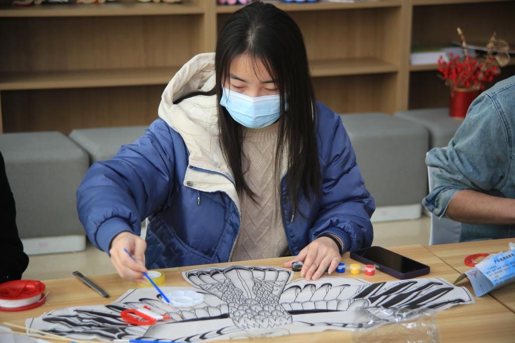 免费色情小说