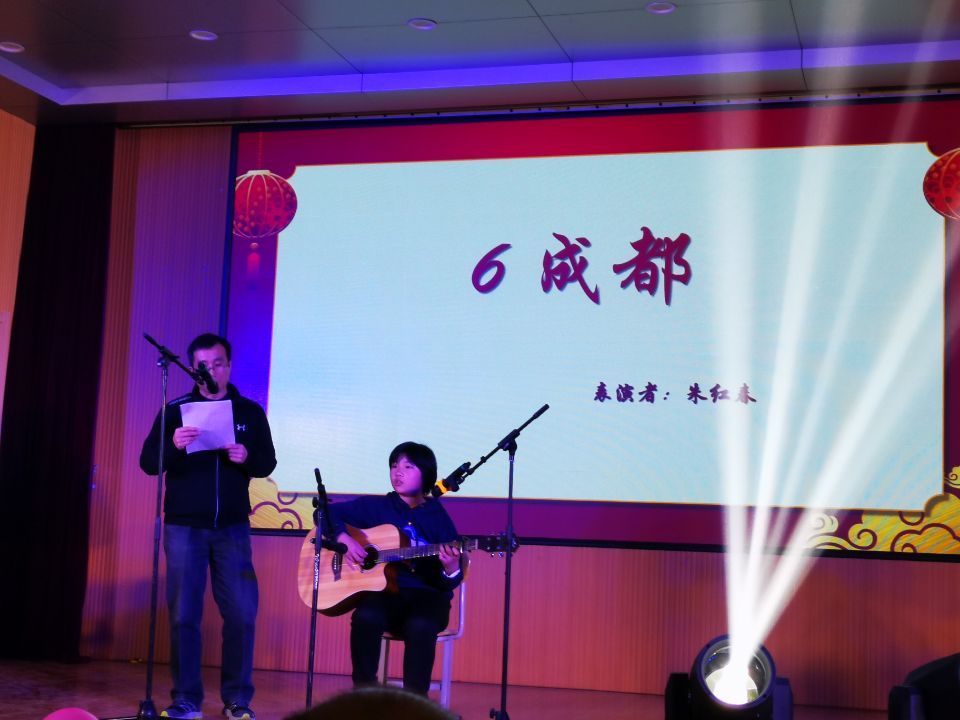 免费色情小说