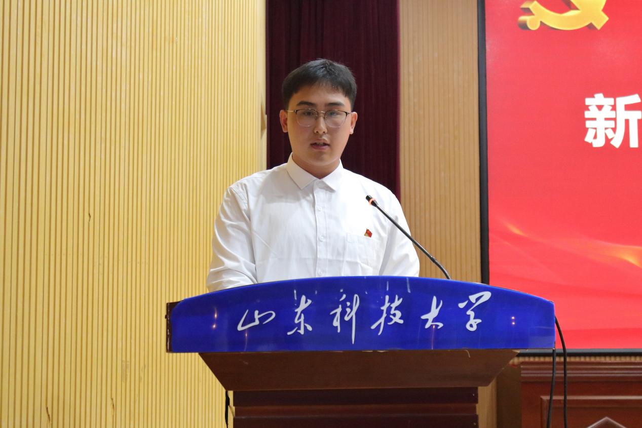 免费色情小说