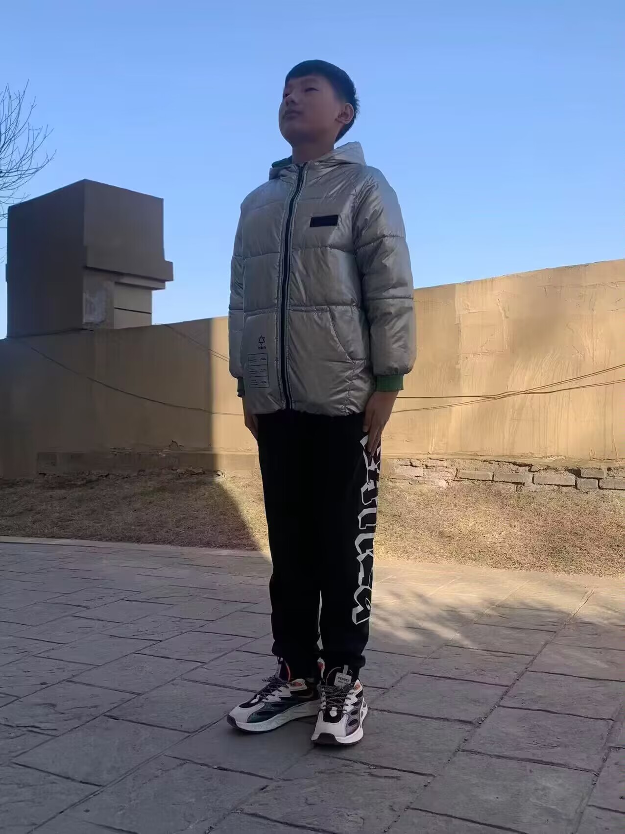 免费色情小说