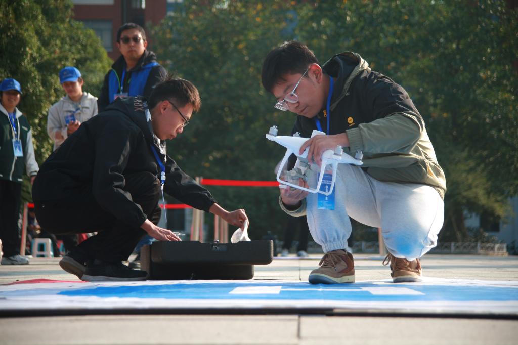 免费色情小说