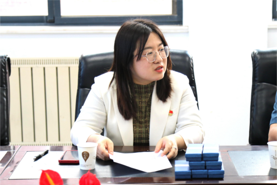 免费色情小说
