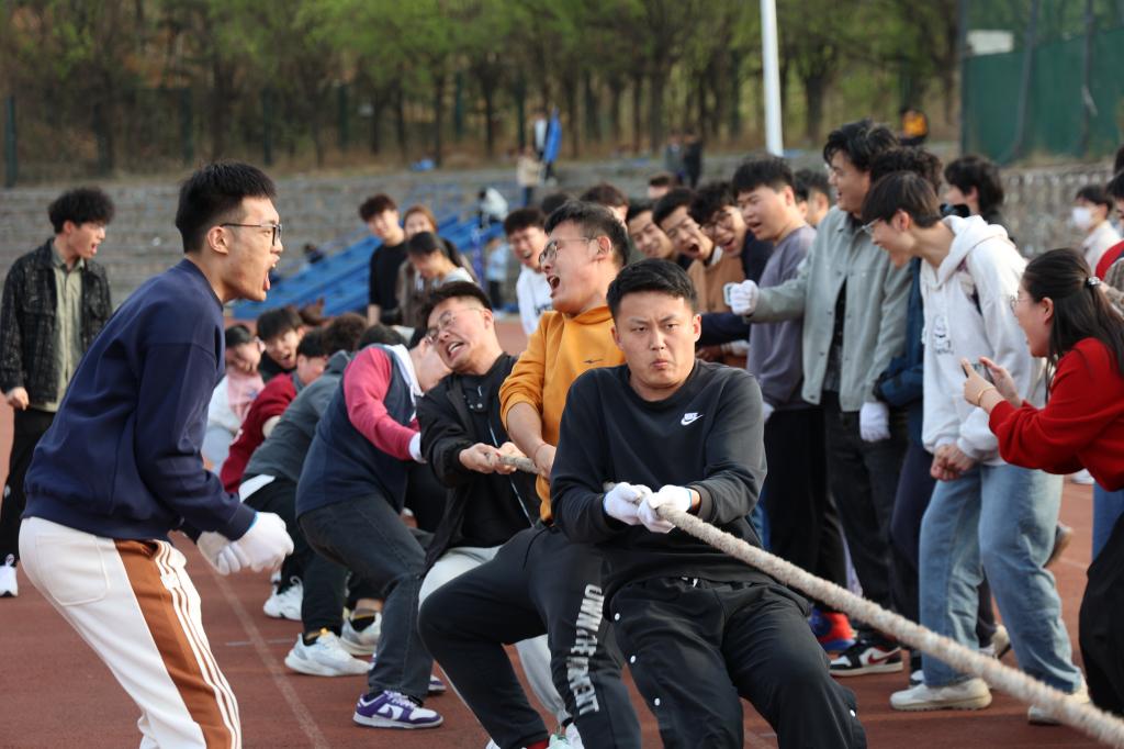 免费色情小说