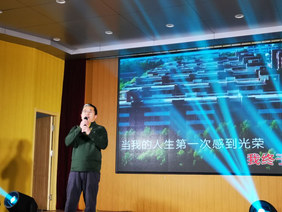 免费色情小说