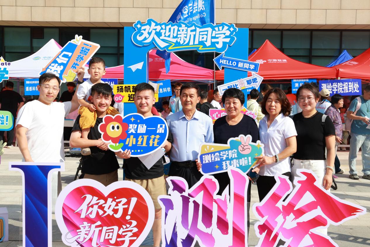 免费色情小说