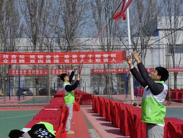 免费色情小说